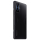 Xiaomi POCO F4 GT 12/256GB Stealth Black - 744500 - zdjęcie 8